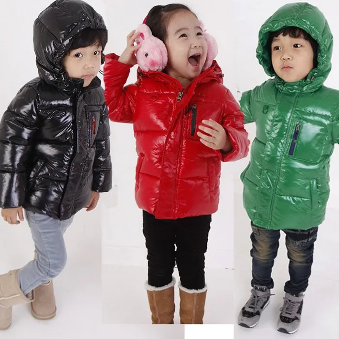 переделка джинсовой куртки для мальчика. старые детские куртки. джинсовая куртка для детей. куртки детские 80 х годов. джинсовые курточки детские.