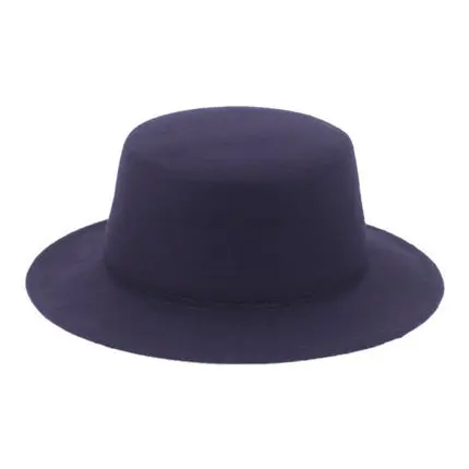 [DINGDNSHOW] бренд Fedoras шляпа шерсть для взрослых Дамская Теплая Зимняя кепка Sombrero Hombre винтажные шапки для женщин и мужчин