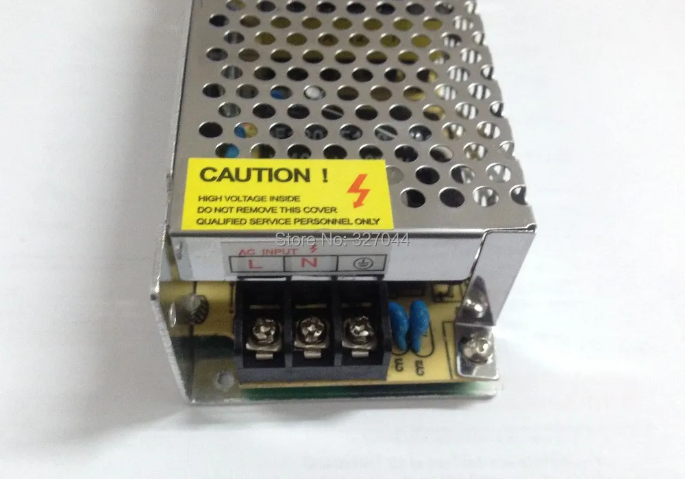 12v 10a 220v