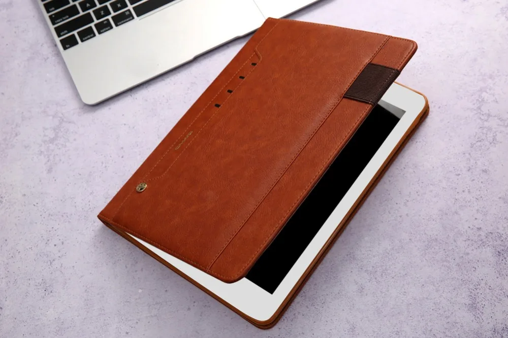 ipad 2018 case (3)