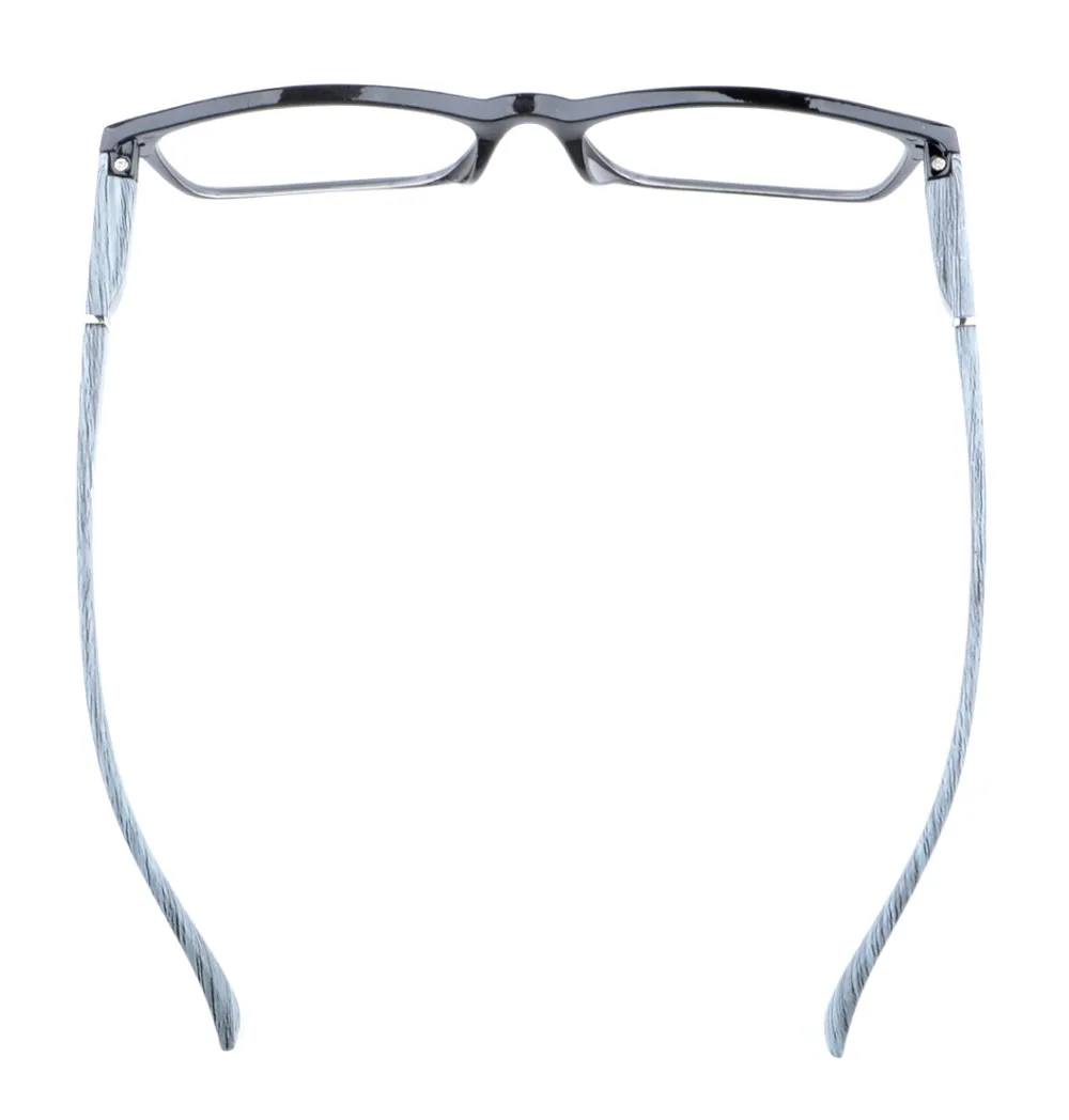 RE19042 Black GreyArm (5)