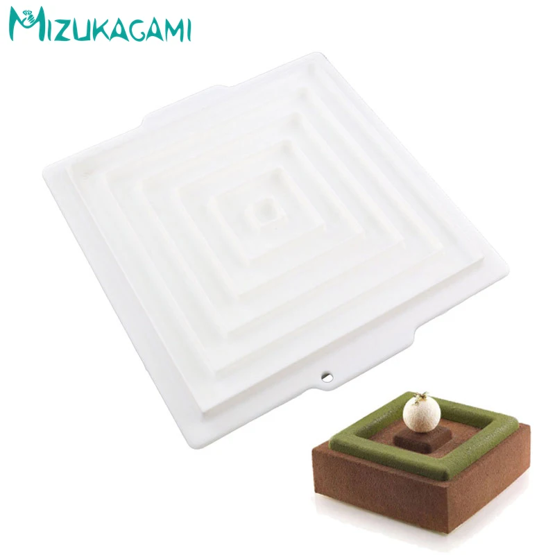 8687234812_818436712