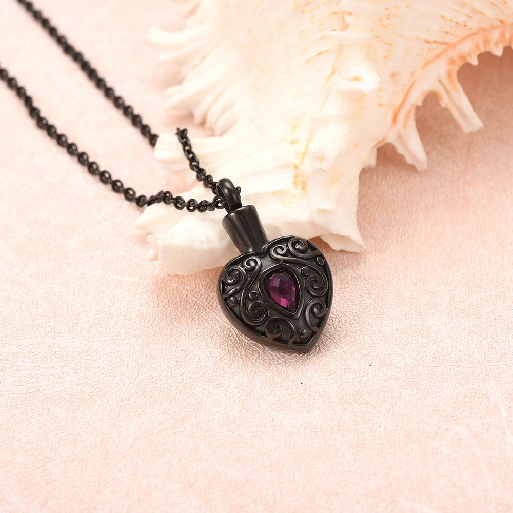 IGD9008-(13)