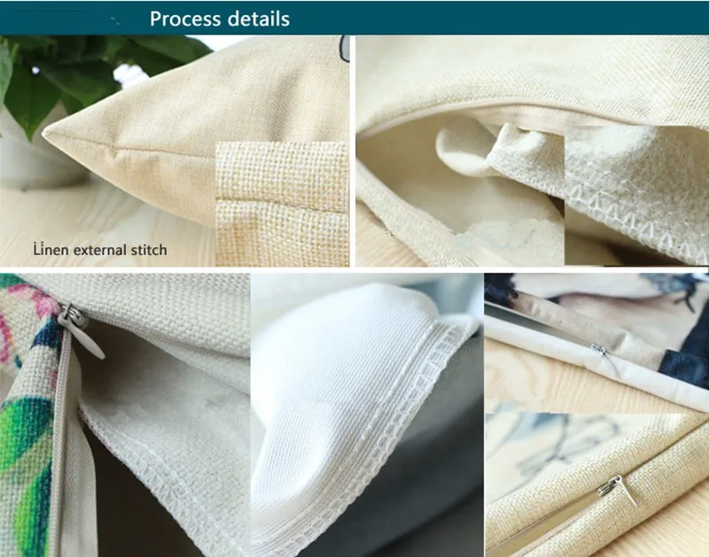 pillow cover 15