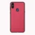 DRIVER MI MIX 2 PC WINDOWS 10 Drivers Mi Mix 2 Pc For Windows Xp