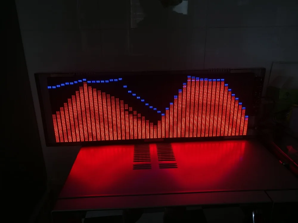 HTB1kv16xGmWBuNjy1Xaq6xCbXXaF