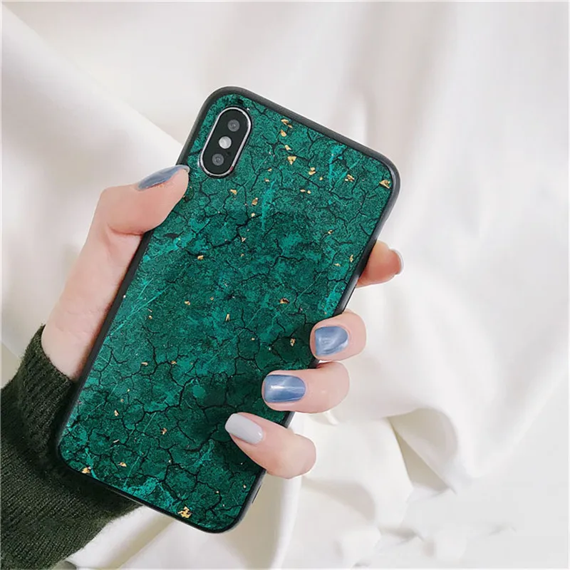 green 1