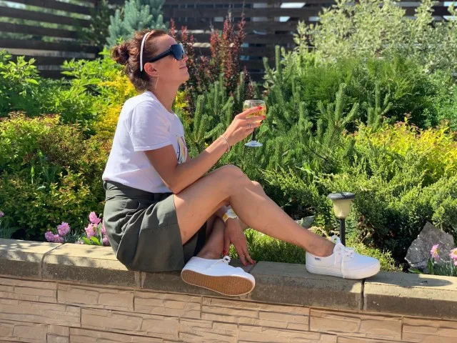 UTB8_Mv7vf2JXKJkSanrq6y3lVXac