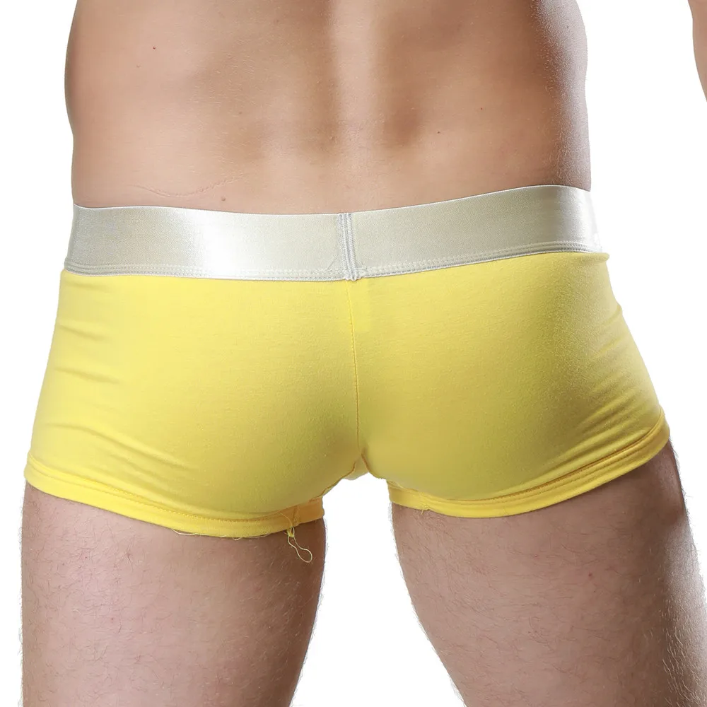 3S0A6344