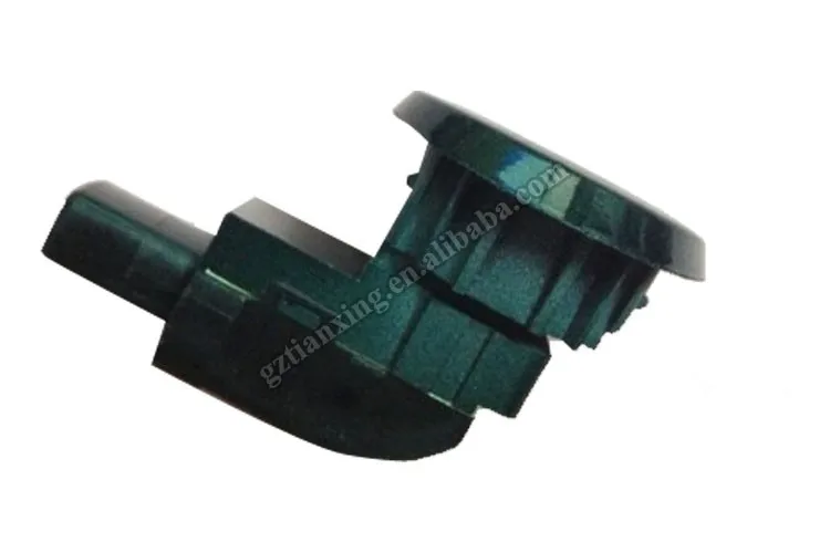 PZ362-00209 PZ362-00209-C0 датчик парковки для 2006-2011 Toyota Camry 2.4L PZ36200209 PZ36200209C0