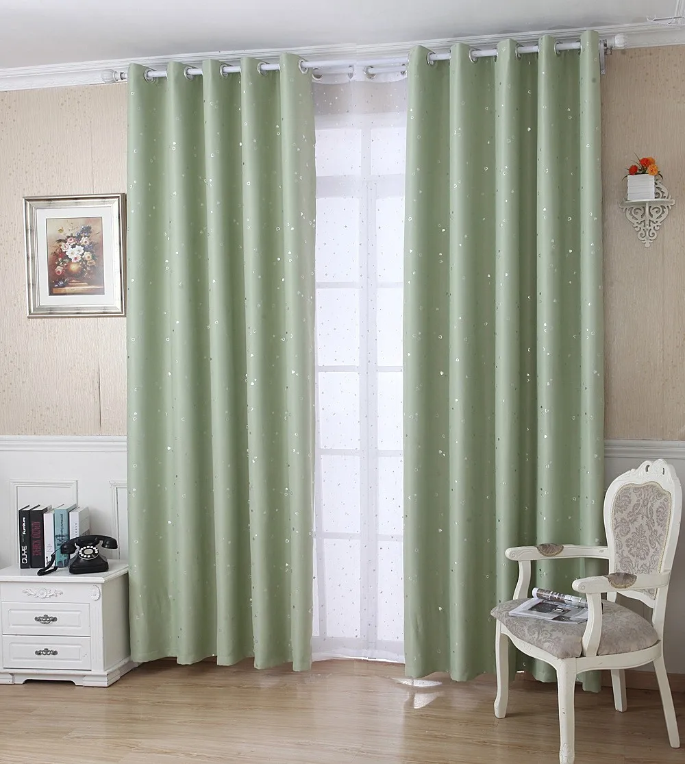 1095983902_1042572061