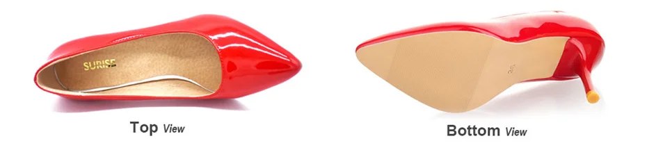 Angle_03