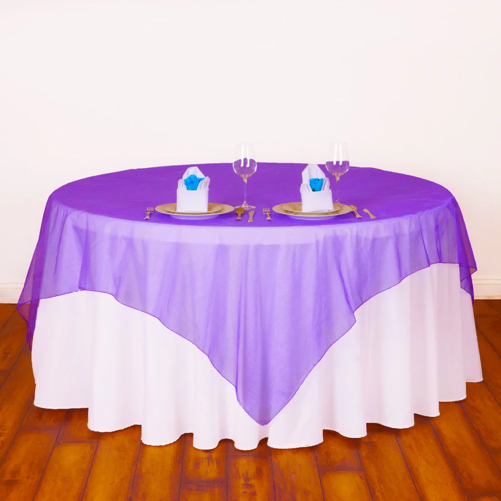 D04-C24-Cadbury purple