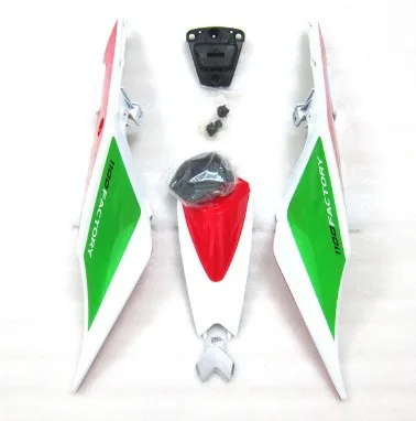 4-243c4