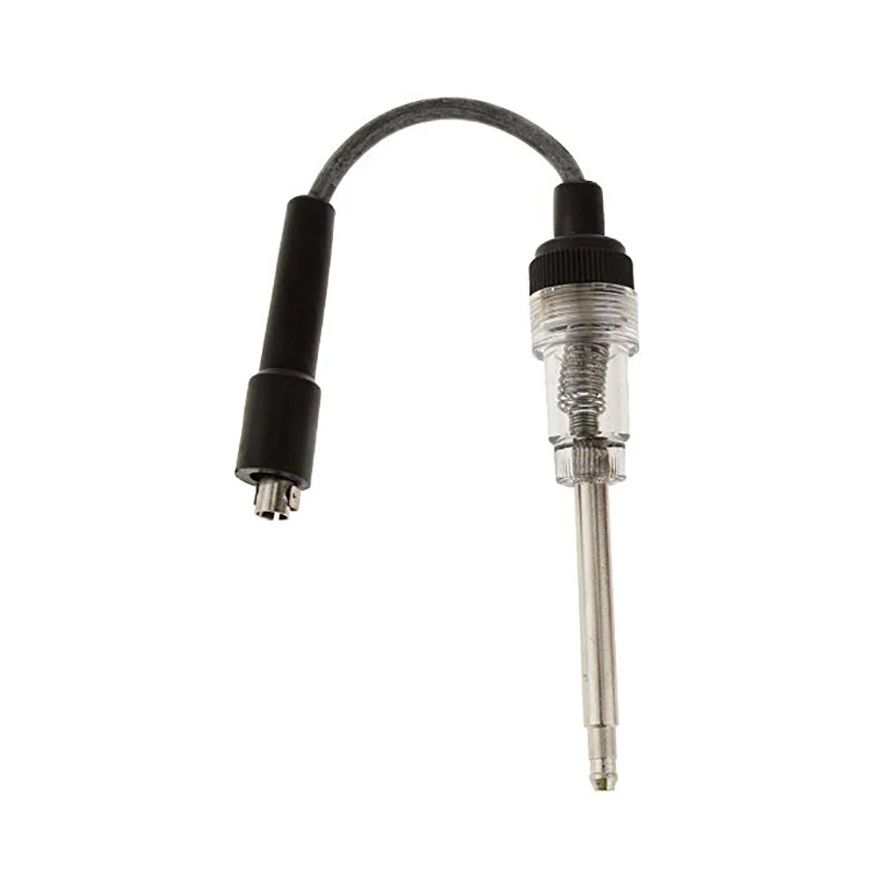

In-Line Spark Plug Engine Ignition Tester Pick Up Coil Armature Diagnostic Detector Tool For Automotive Car Lawnmower Enginer