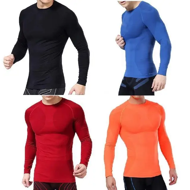 Image result for base layer t-shirt