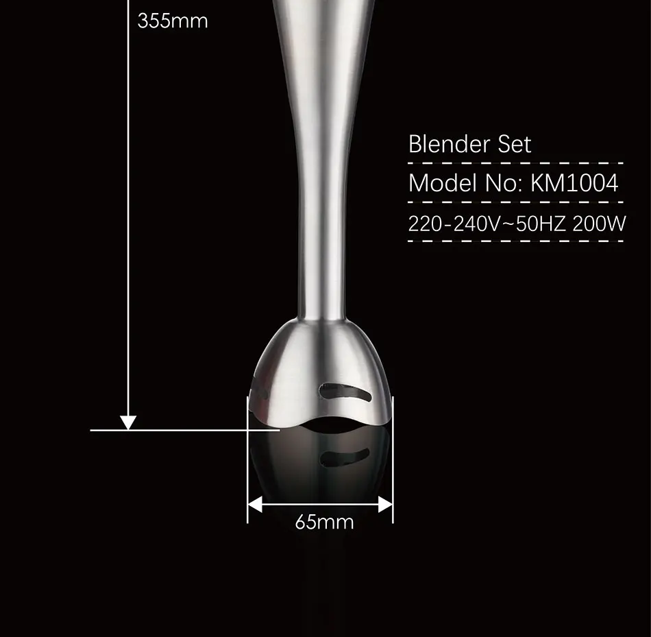 KM1004_08