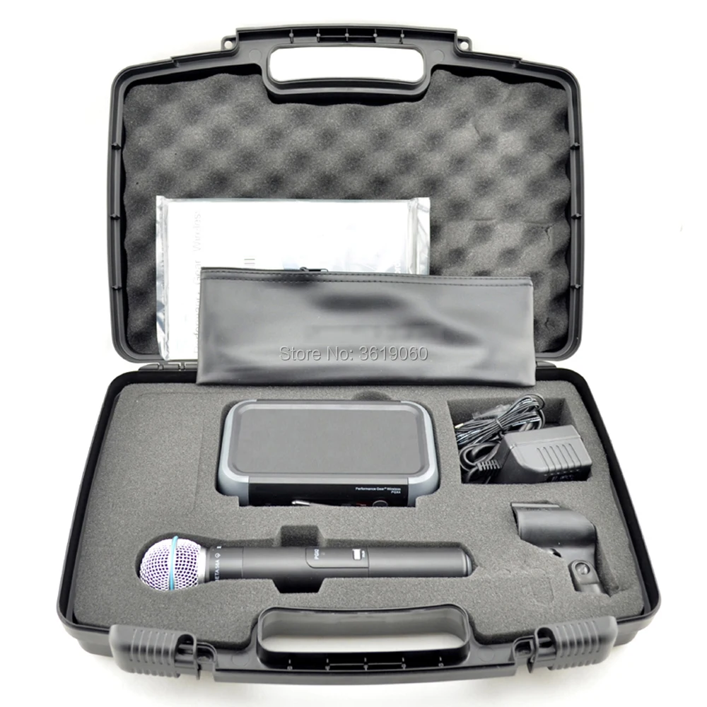 Free shipping  HOT SALES PGX24/58 PROFESSIONAL