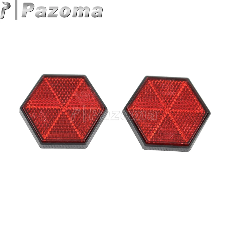 km-113-rd (1)17