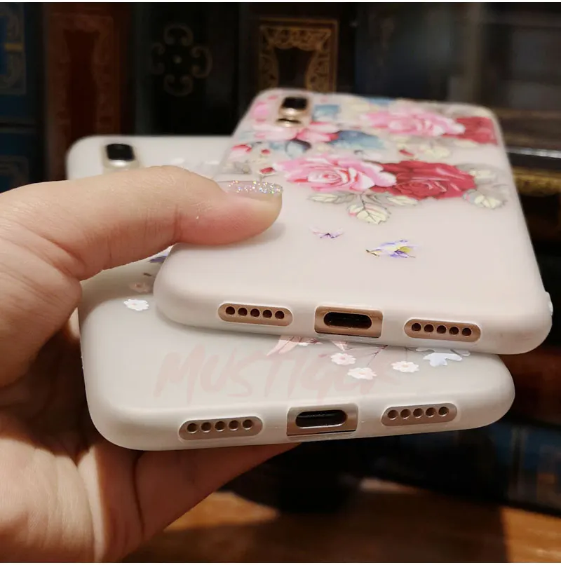 huawei-p20-lite-case_06