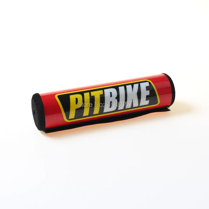 PITBIKE