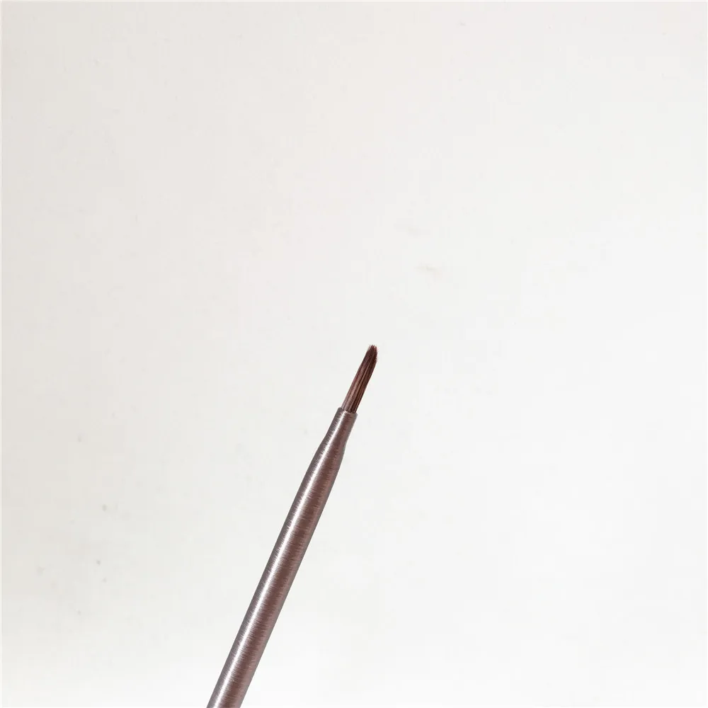 Urban Decay Brush E301 Angled Lip _ 3