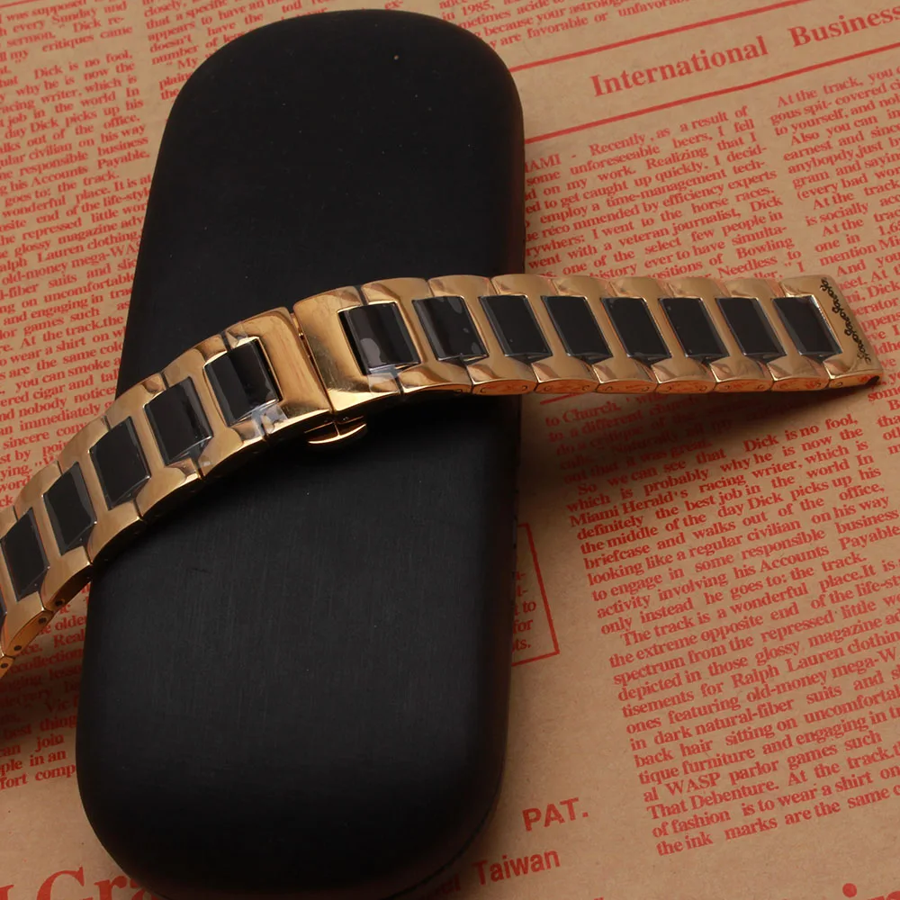 samsung gear s3 promotion