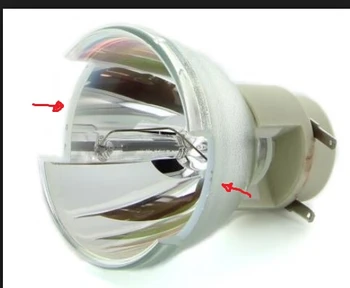 

Replacement bare projector lamp bulb BL-FP280C /P-VIP280/0.9 E20.9 For Optoma HD87/HD86/HD8600