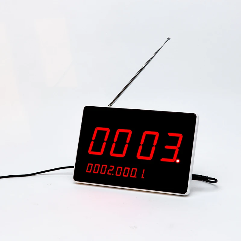 48