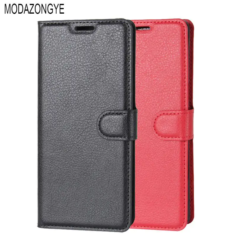 

Huawei Y7 Case Huawei Y7 Case Cover 2017 5.5 inch Wallet PU Leather Phone Case For Huawei Y7 Y 7 Case Flip Protective Cover Back