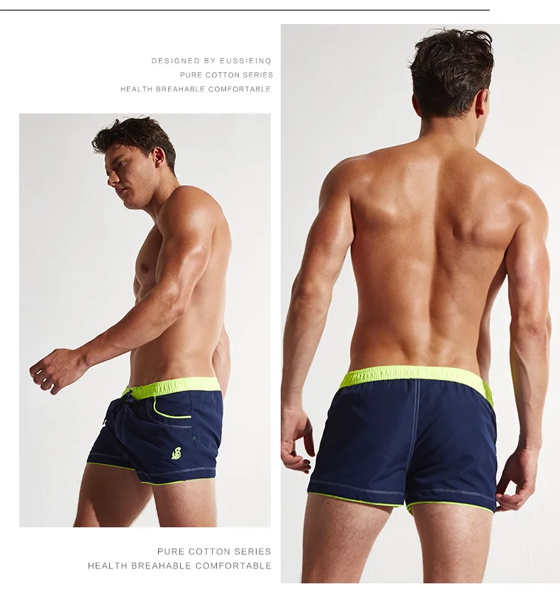 3301398910_1605400619