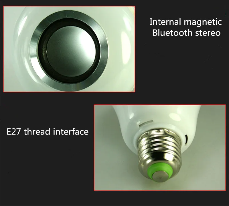 flame bulbs (1)