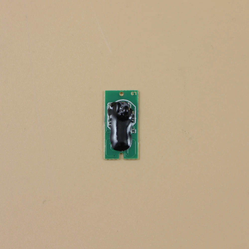 1 9700 7890 cartridge chip 08