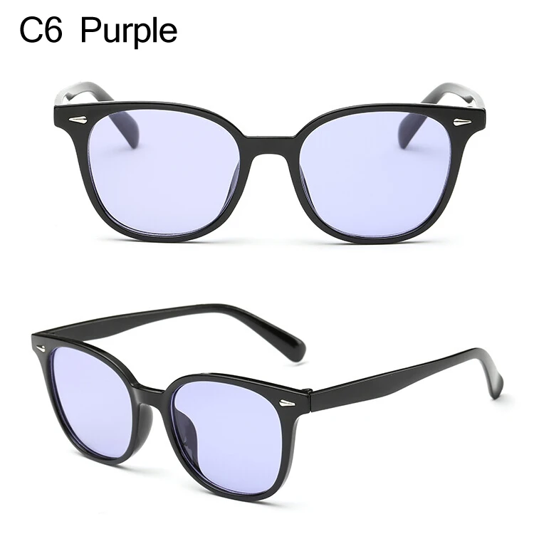 c6
