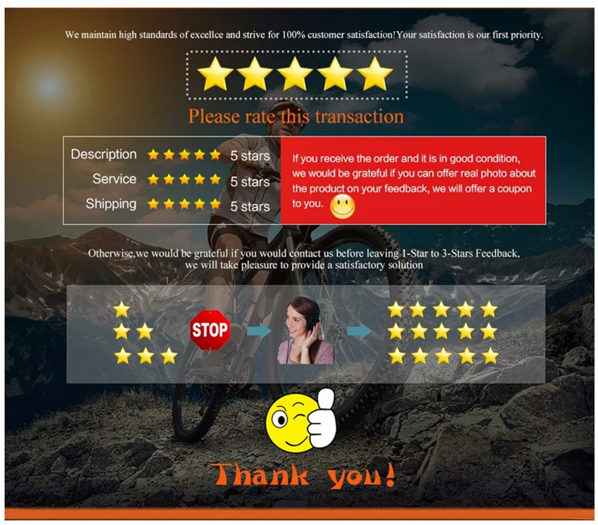 Aliexpress_12