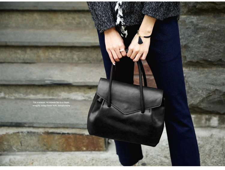 Luxury Women Handbags Designer PU Leather Crossbody Bag Fashion Female Messenger Bags Shoulder Bag Ladies Big Totes (15)