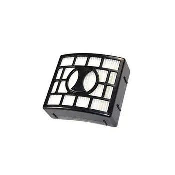 

Vacuum Cleaners Foam Felt Filter Replacement Parts For Shark NV680, NV683,NV681