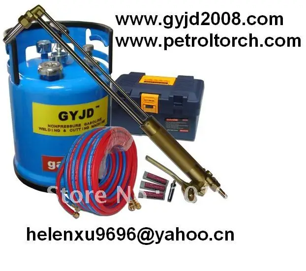 Free shipping scrap steel cutting scrap ship breaking tool cutting 3