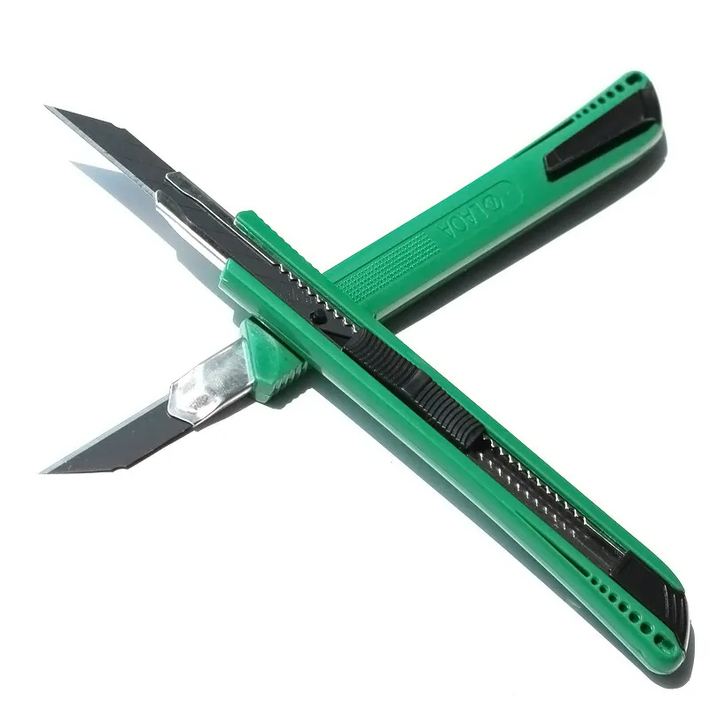 small paper cutters