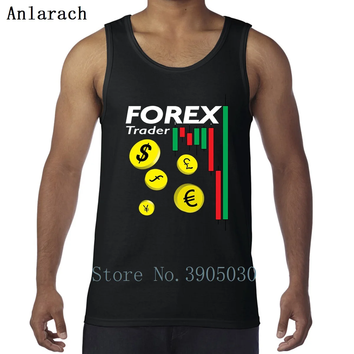 Forex cotton