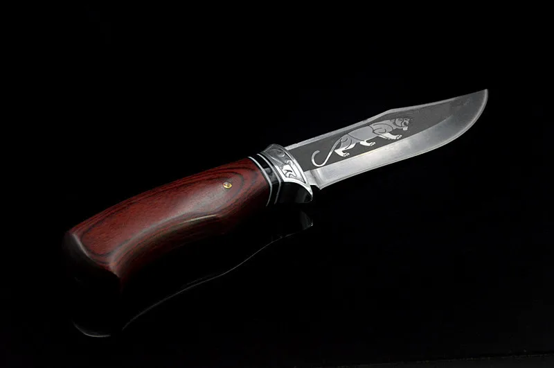 3749619944_939394238