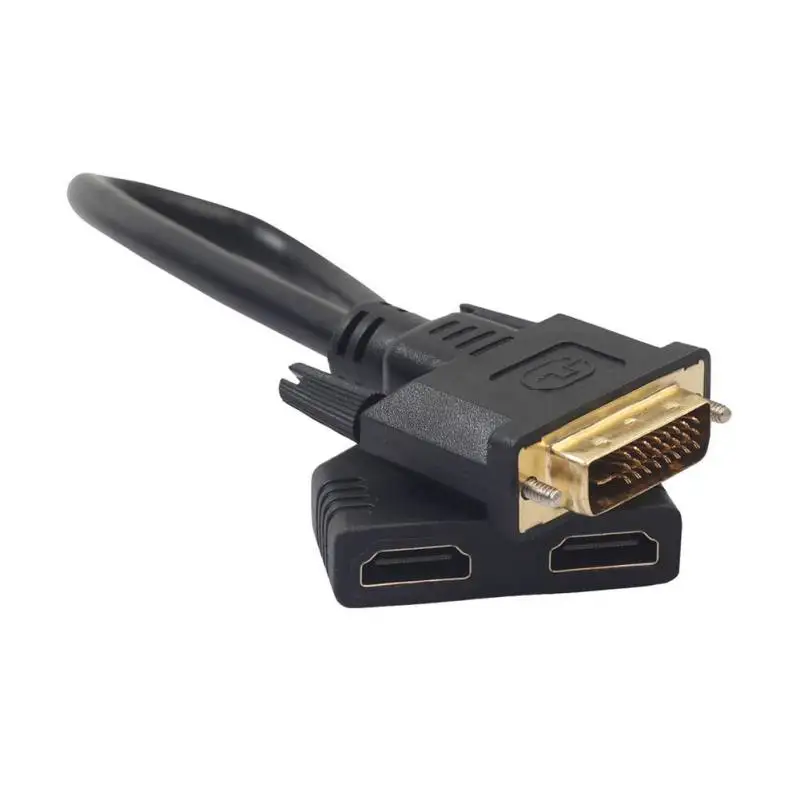 KZ1115B(6)