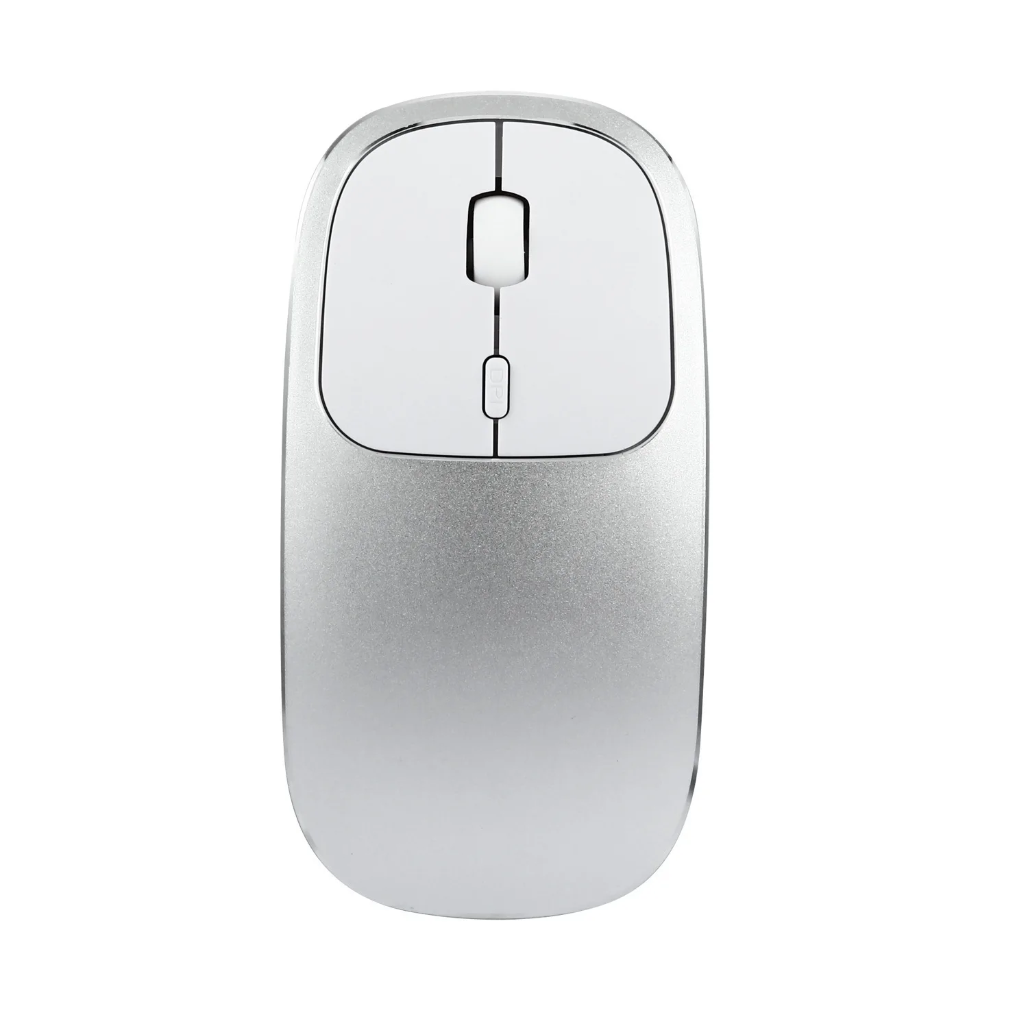 computer mouse wireless