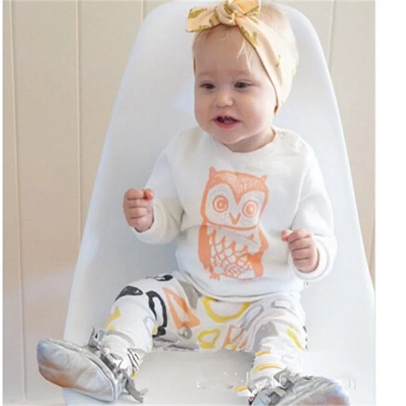 

baby girl clothes baby boy clothes suit newborn photography props girl romper hat infant clothing onesie  boy pants girl set