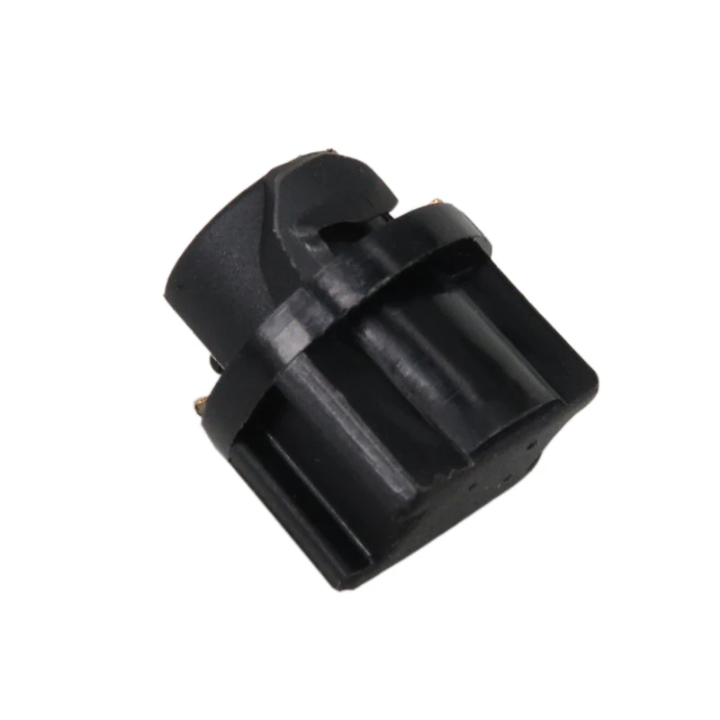 WLJH 12 шт. T5 3/8 поворотный разъем 9 мм инструмент Панель кластера ...