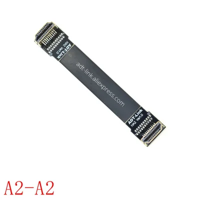 A2-A2_02
