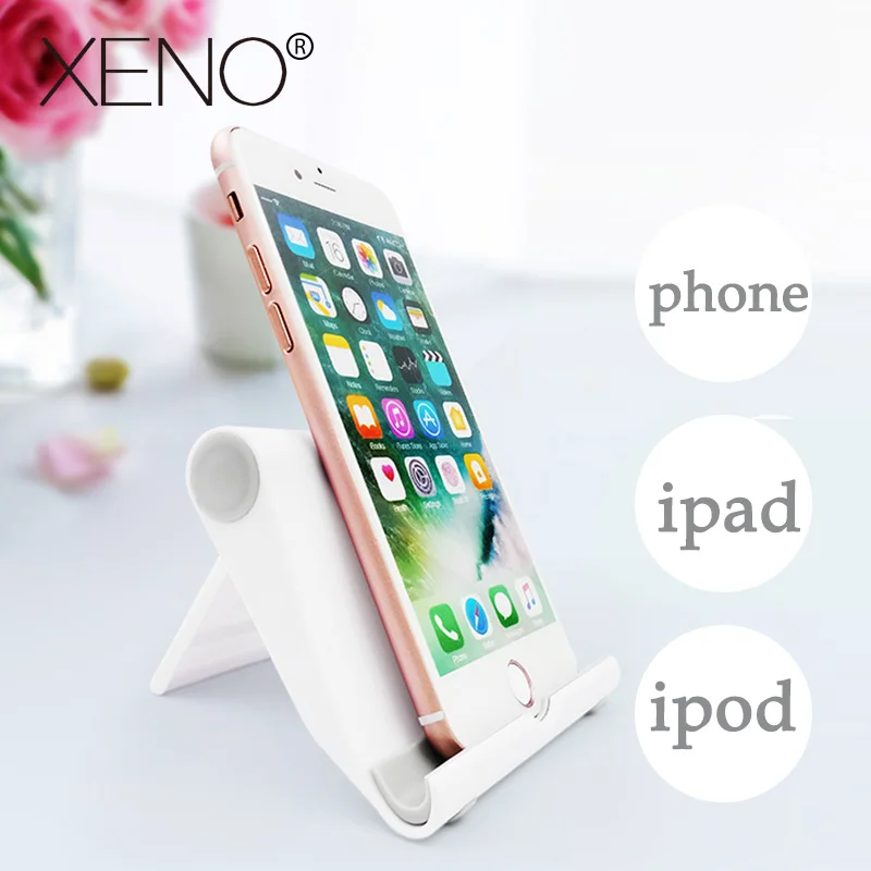 

support mobile table Phone Holder Air Vent Mount Mobile Stand Magnet Support Cell Cellphone Telephone holder Desk Car