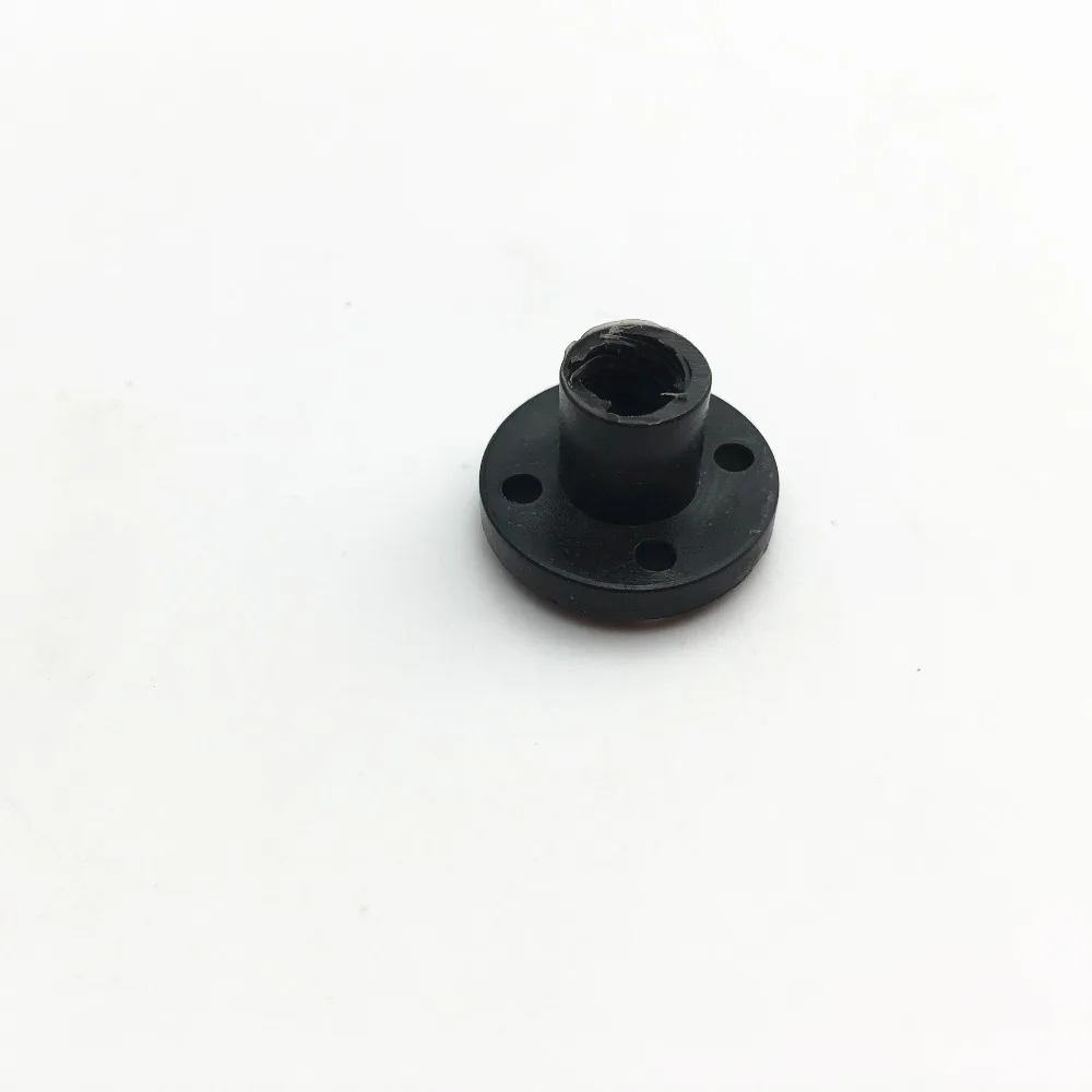 QQ20181104210423