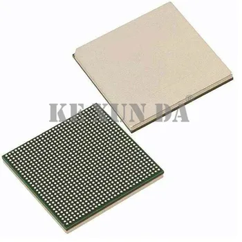 

Original XCKU060-2FFVA1517I XCKU060-FFVA1517 IC FPGA NEWEST FREE SHIPPING