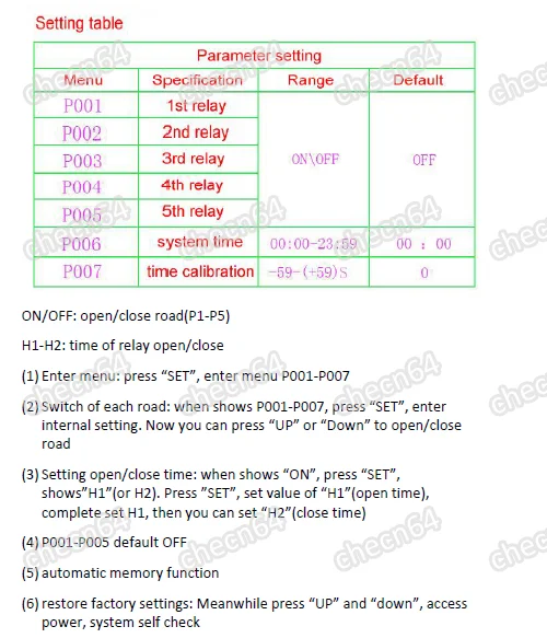 4445df66-ae1b-4952-a563-11ef314f12bc